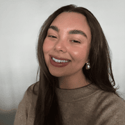 Mariah  M., Nanny in 60142 with 7 years of paid experience