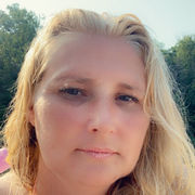 Rachel D., Nanny in Willseyville, NY with 27 years paid experience
