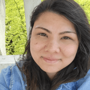 Cynthia C., Nanny in 97062 with 8 years of paid experience