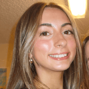 Creegan B., Babysitter in East Haddonfield, NJ with 2 years paid experience