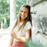 Emma P., Child Care in Adairville, KY 42202 with 1 year of paid experience