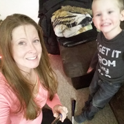 Nicole T., Babysitter in Plainfield, IL with 10 years paid experience