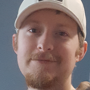 Alex K., Care Companion in Grand Blanc, MI with 5 years paid experience