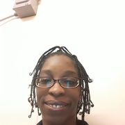 Vernique J., Care Companion in Montgomery, AL with 0 years paid experience