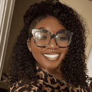 Kennedi S., Child Care Provider in 35114 with 2 years of paid experience