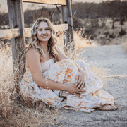 Melissa C., Babysitter in 95709 with 9 years of paid experience