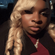 Melody E., Child Care Provider in 72364 with 1 year of paid experience