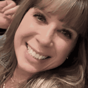 Karen  S., Nanny in 14502 with 6 years of paid experience