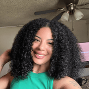 Kianna V., Babysitter in Texarkana, TX with 10 years paid experience