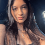 Melisa M., Pet Care Provider in New Hyde Park, NY with 2 years paid experience