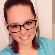 Elizabeth K., Babysitter in Hahira, GA with 16 years paid experience