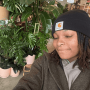 Mary S., Pet Care Provider in Sacramento, CA with 2 years paid experience