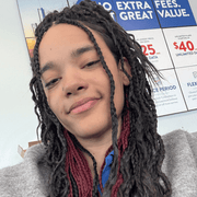 Anisa H., Pet Care Provider in Murrieta, CA with 5 years paid experience