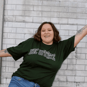 Kinsleigh S., Babysitter in 29321 with 6 years of paid experience