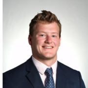 Brandon C. - Altoona <span class="translation_missing" title="translation missing: en.application.care_types.child_care">Child Care</span>