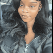 Stephanie W., Babysitter in 28390 with 1 year of paid experience