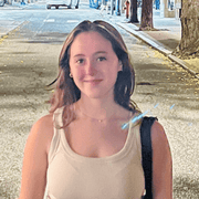 Judit M., Babysitter in 19010 with 3 years of paid experience