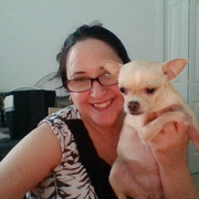 Gloria F., Nanny in New Port Richey, FL with 1 year paid experience
