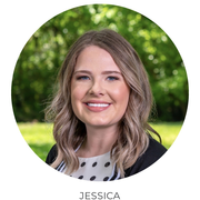 Jessica L., Babysitter in Spring Hill, TN with 3 years paid experience