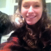 Abby F., Pet Care Provider in Missoula, MT 59801 with 10 years paid experience