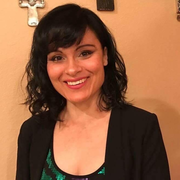 Renee A. - Albuquerque <span class="translation_missing" title="translation missing: en.application.care_types.child_care">Child Care</span>