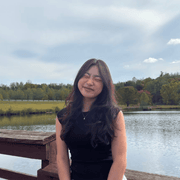 Stella M., Babysitter in 22901 with 1 year of paid experience