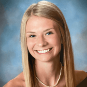 Mary B., Babysitter in Lower Makefield, PA with -2 years paid experience