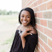 Erin R. - Lima <span class="translation_missing" title="translation missing: en.application.care_types.child_care">Child Care</span>