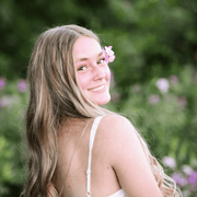 Lillian C., Child Care Provider in 49428 with 3 years of paid experience