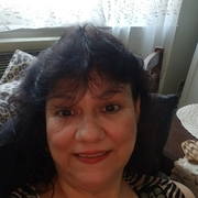 Leyla R., Nanny in Hackensack, NJ with 17 years paid experience