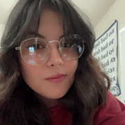 Isabelle S., Babysitter in Melbourne, FL with 0 years paid experience