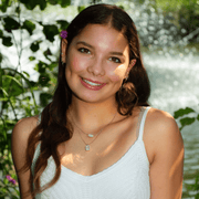 Alexis L., Pet Care Provider in Ontario, NY with 4 years paid experience