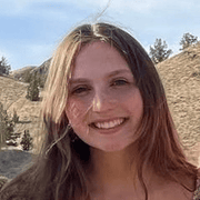 Jennafer E., Babysitter in Selah, WA 98942 with 7 years of paid experience