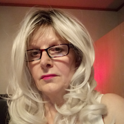 KNaan M., Child Care Provider in 21780 with 15 years of paid experience