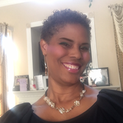 Debra P., Care Companion in Newtown, PA with 15 years paid experience
