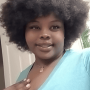 Kaylynn S., Babysitter in Gray, GA 31032 with 8 years of paid experience