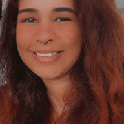Naheva E., Babysitter in 31324 with 3 years of paid experience