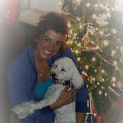 Tracy M., Pet Care Provider in Meridian Hills, IN with 4 years paid experience
