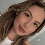 Giordana M., Pet Care Provider in Chelsea, MA with 1 year paid experience