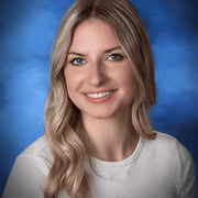 Kylee K., Babysitter in Coral Gables, FL with 0 years paid experience