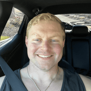 Kyler J., Pet Care Provider in Concord, CA with 5 years paid experience