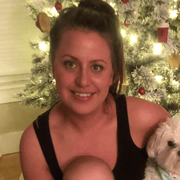 Amanda H., Nanny in Fort Collins, CO with 1 year paid experience