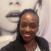 Camelia W., Care Companion in Lakewood, NJ with 1 year paid experience