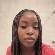 Kelly M., Care Companion in Newton Highlands, MA with 3 years paid experience