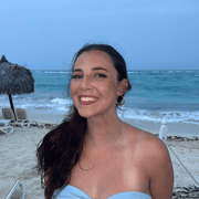 Lily M., Pet Care Provider in Keyport, NJ with 2 years paid experience