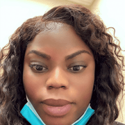 Dina C., Child Care in Princess Anne, MD 21853 with 15 years of paid experience