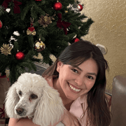 Kimberly  P., Nanny in 62040 with 3 years of paid experience