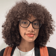 Nashaly M., Pet Care Provider in Rochester, NY with 0 years paid experience