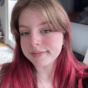 Natalie G., Babysitter in Baptistown, NJ with 5 years paid experience