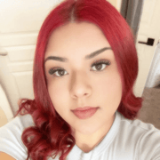 Stephanie G., Nanny in 95020 with 3 years of paid experience